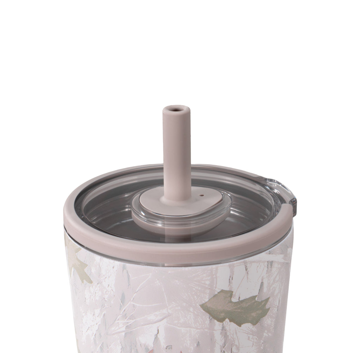 camo-14oz-415ml-a2 EverydayTumbler14oz.-Camo-AmzPI-2.jpg
