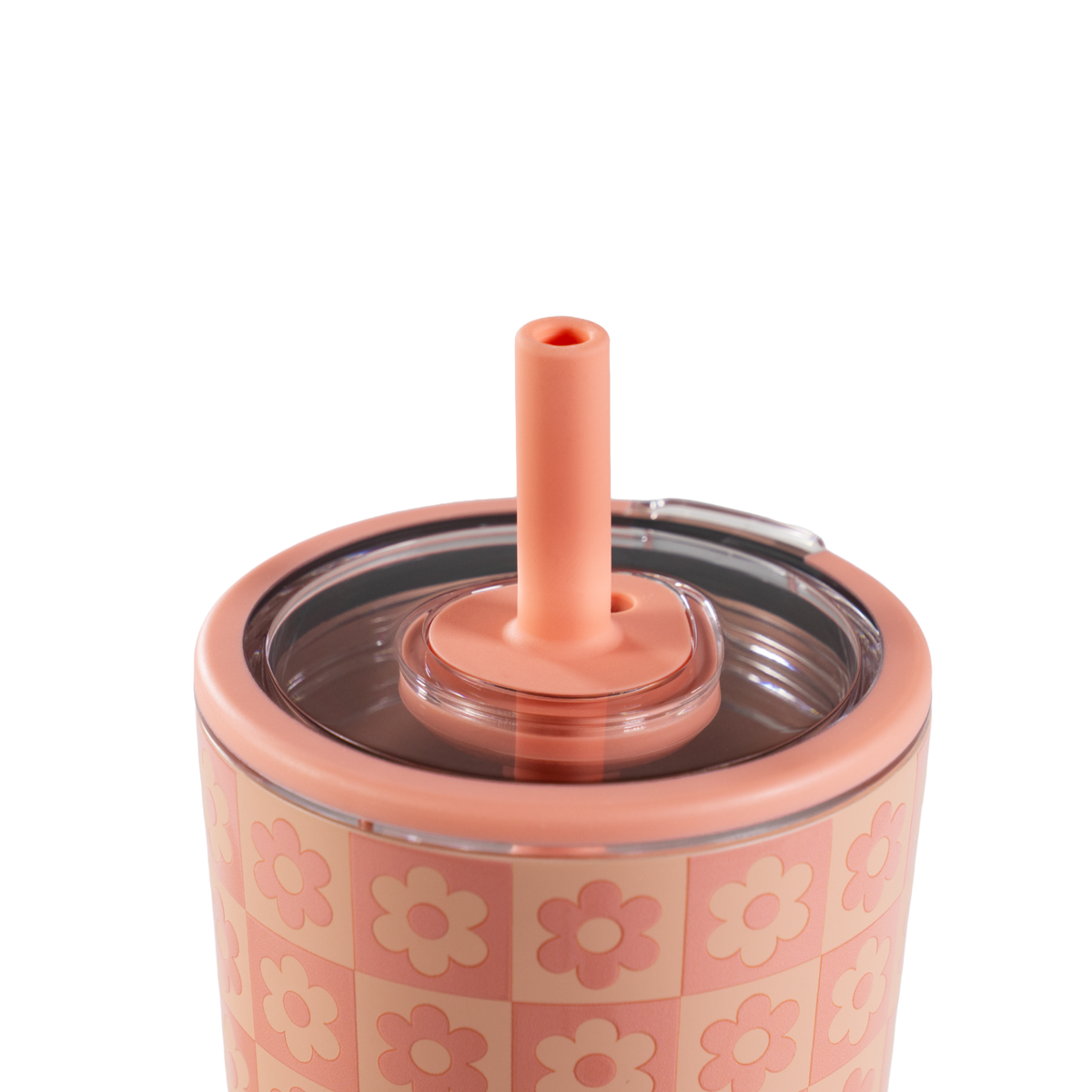 daisy-checkers-14oz-415ml-a4 EverydayTumbler14oz.-DaisyCheckers-WPI-3.png