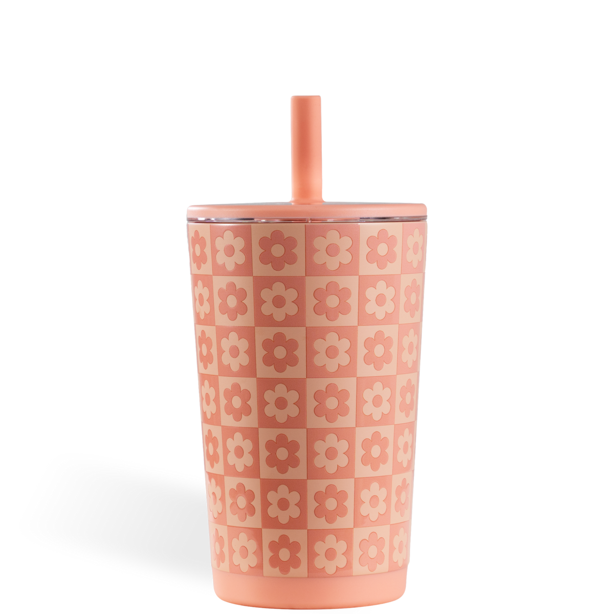 daisy-checkers-14oz-415ml-a4 EverydayTumbler14oz.-DaisyCheckers-WPI-4.png