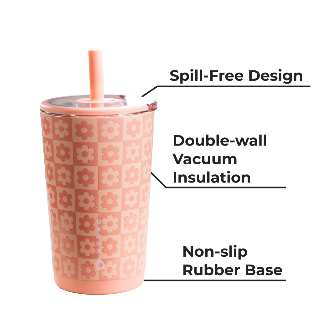 daisy-checkers-14oz-415ml-a4 EverydayTumbler14oz.-DaisyCheckers-WPI-5.png