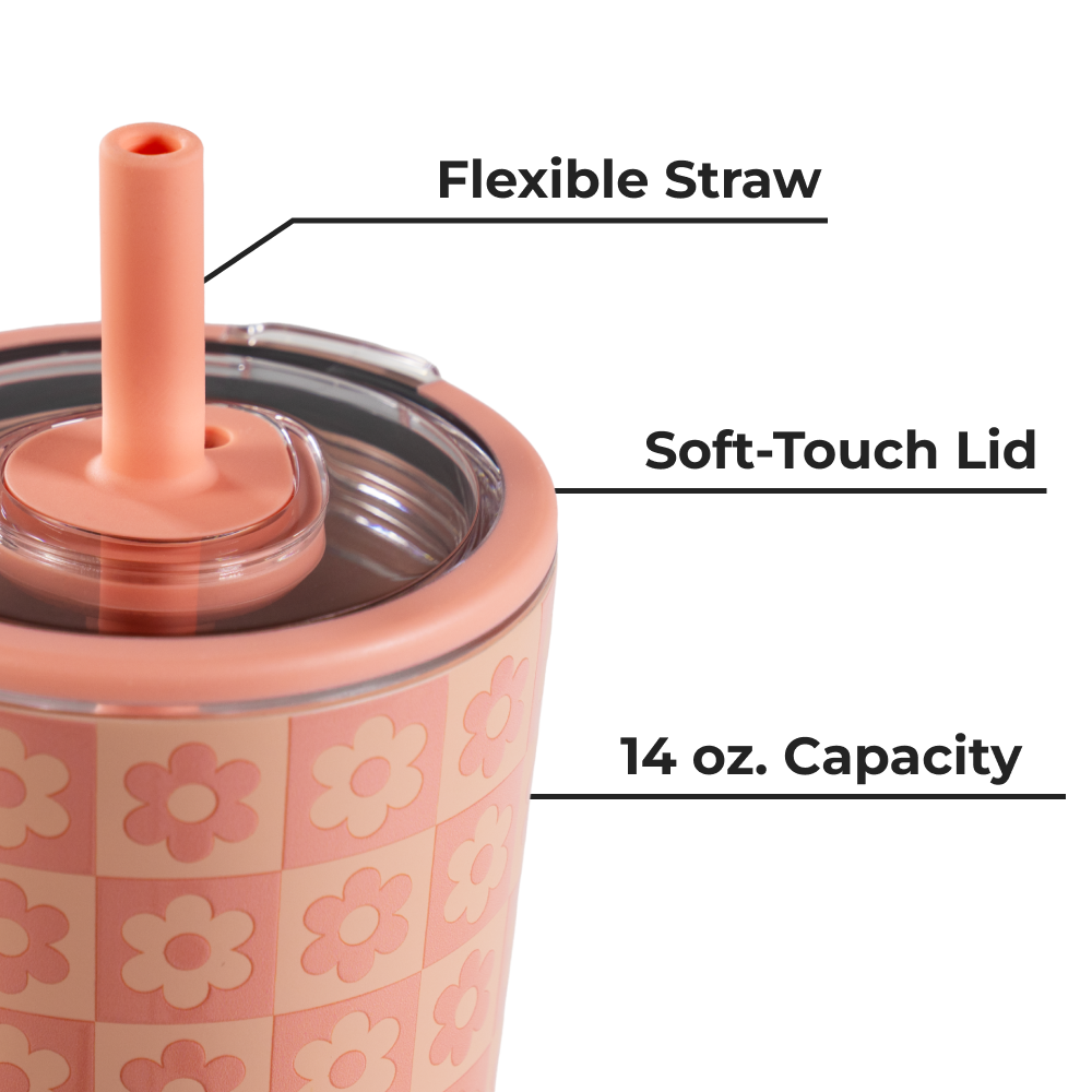 daisy-checkers-14oz-415ml-a4 EverydayTumbler14oz.-DaisyCheckers-WPI-6.png
