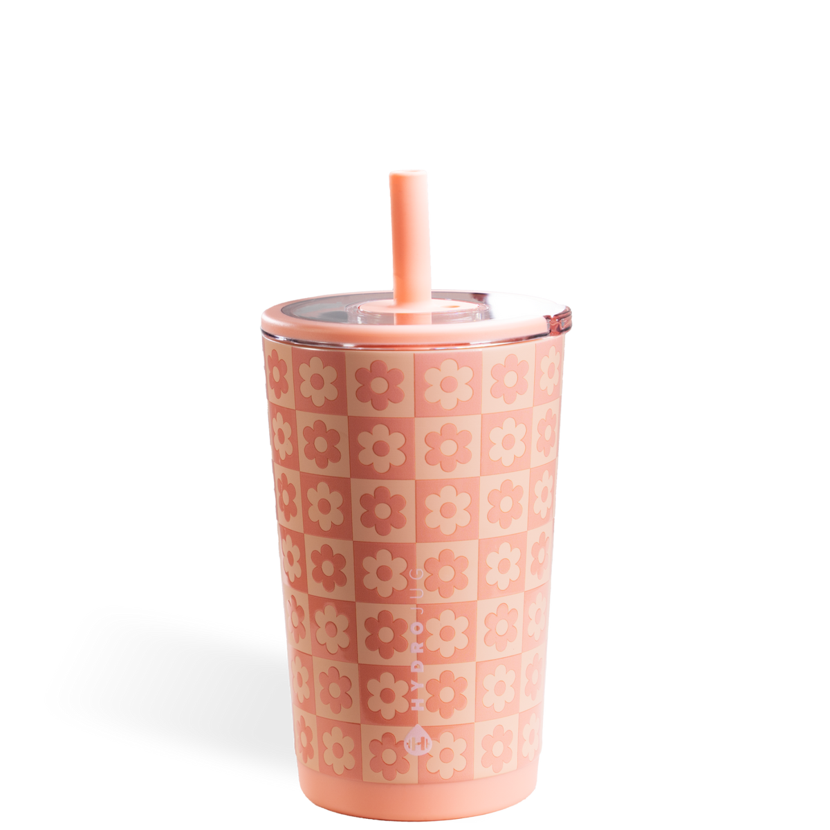 daisy-checkers-14oz-415ml-a4 EverydayTumbler14oz.-DaisyCheckers-WPI.png