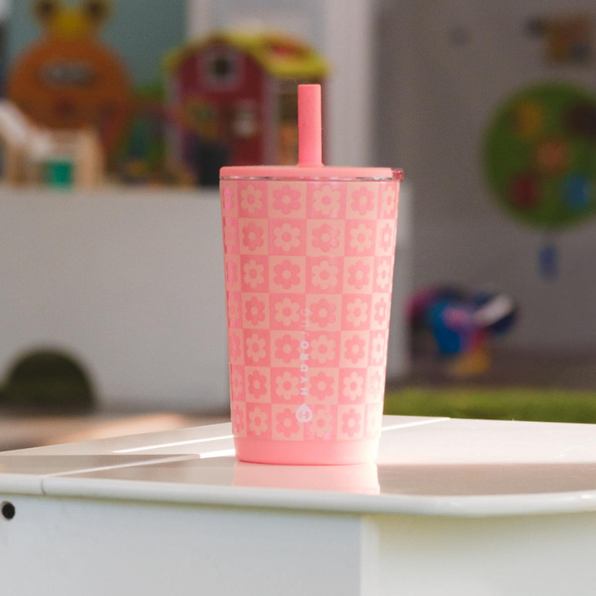 daisy-checkers-14oz-415ml-a4 EverydayTumbler14oz.-DaisyCheckers-WPI_1.png
