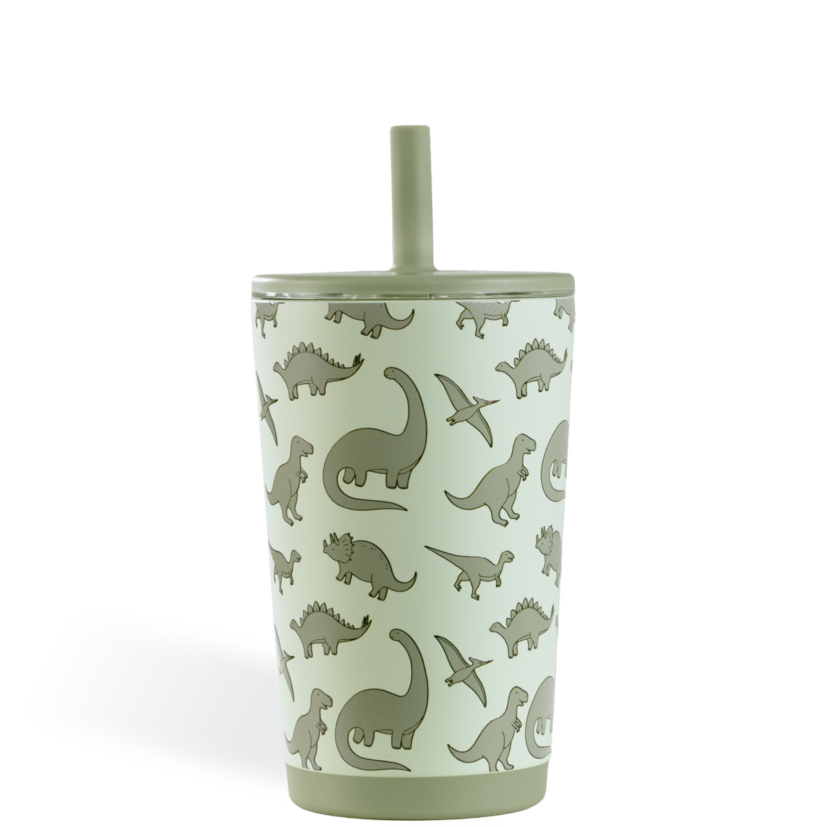 dinosaur-14oz-415ml-e5 EverydayTumbler14oz.-Dino-WPI-4.png