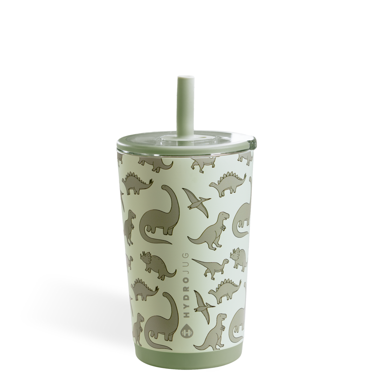 dinosaur-14oz-415ml-e5 EverydayTumbler14oz.-Dino-WPI.png