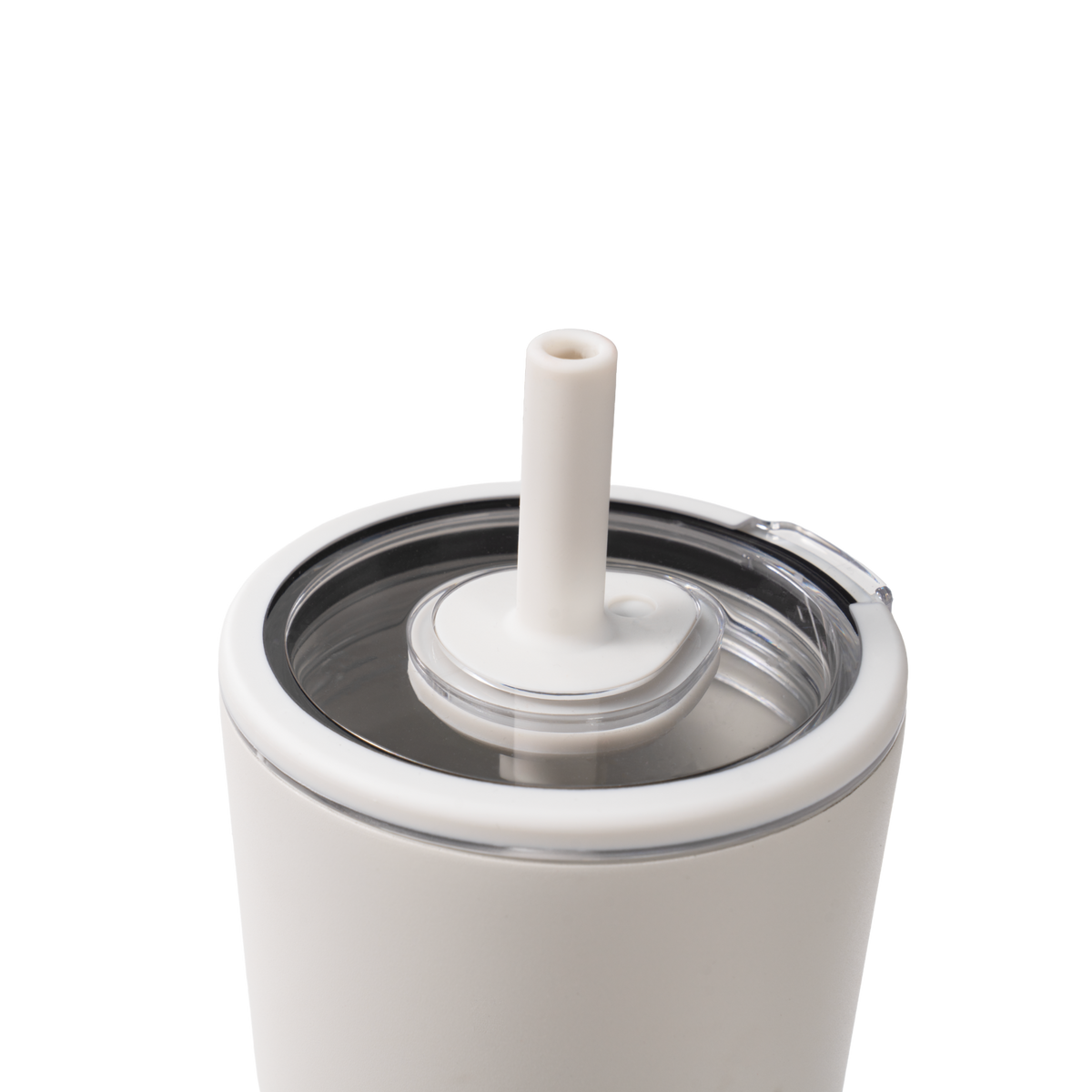 linen-14oz-415ml-p3 EverydayTumbler14oz.-Linen-WPI-2.png