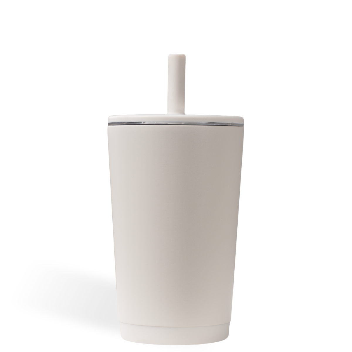 linen-14oz-415ml-p3 EverydayTumbler14oz.-Linen-WPI-3.png