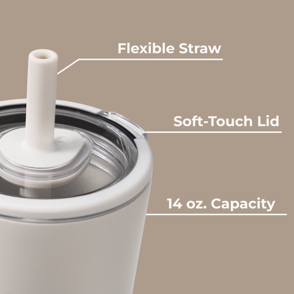 linen-14oz-415ml-p3 EverydayTumbler14oz.-Linen-WPI-5.png
