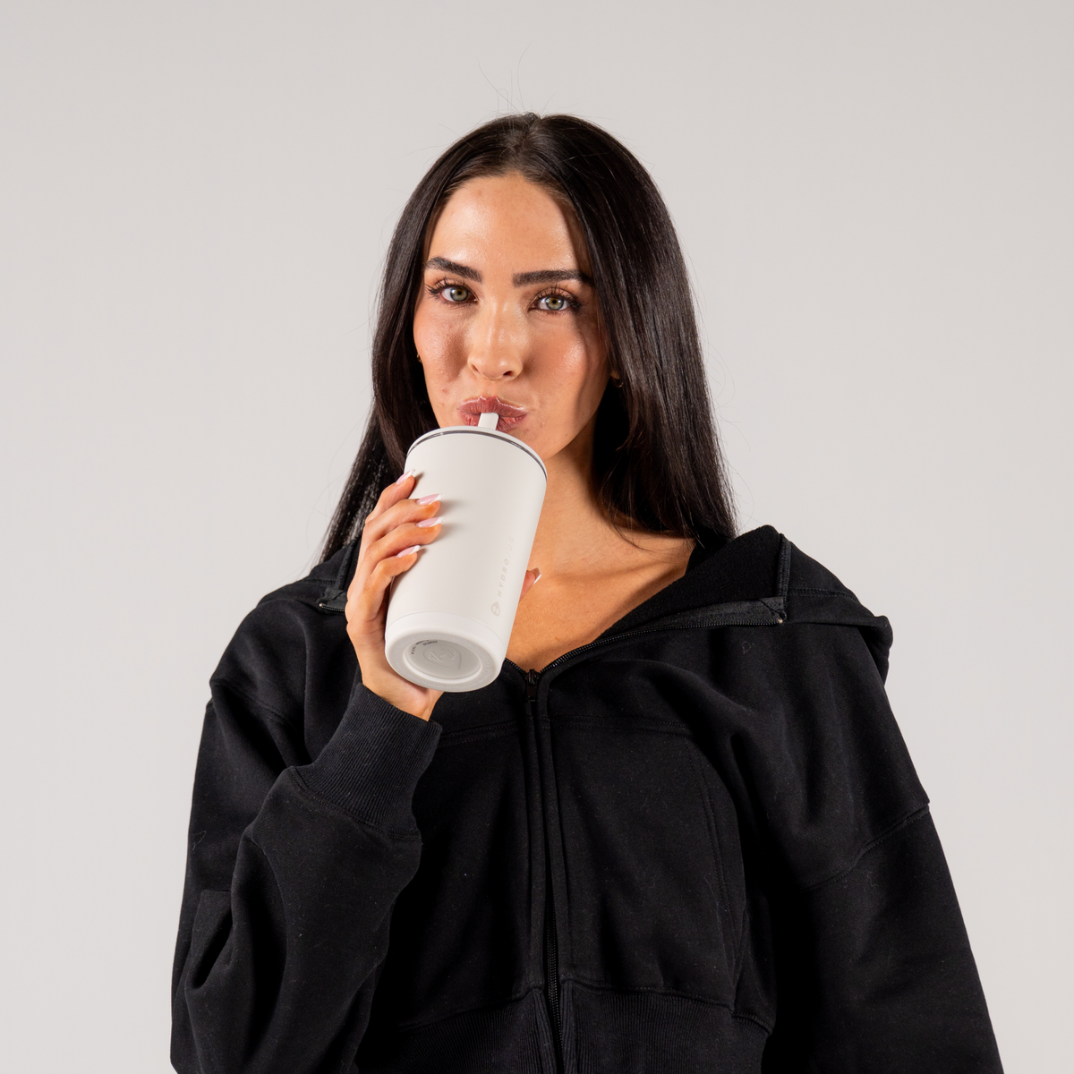 linen-14oz-415ml-p3 EverydayTumbler14oz.-Linen-WPI-7.png