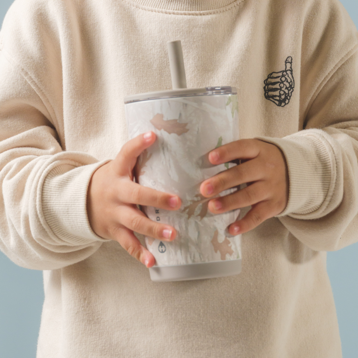 camo-14oz-415ml-a2 EverydayTumbler14oz.-Wildrose-WPI_f0192687-e58c-4073-92cc-7836aa7b74e5.png