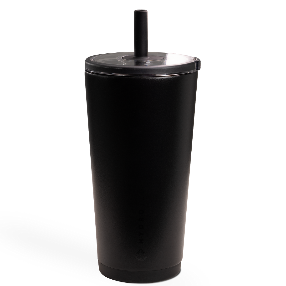 black-20oz-592ml-h6 EverydayTumbler20-Black-WIP-1.png