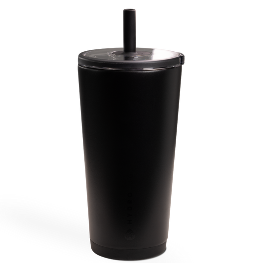 black-20oz-592ml-h6 EverydayTumbler20-Black-WIP-1.png