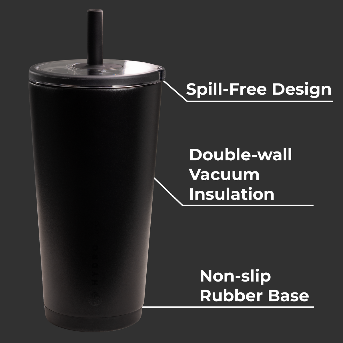 black-20oz-592ml-h6 EverydayTumbler20-Black-WIP.png