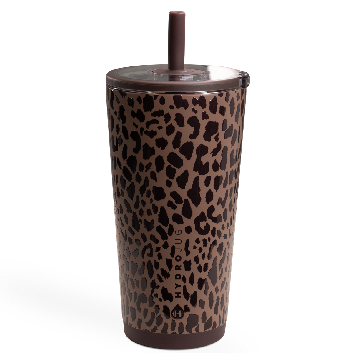 brown-leopard-20oz-592ml-y7 EverydayTumbler20-BrownLeopard-WIP.png