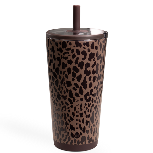 brown-leopard-20oz-592ml-y7 EverydayTumbler20-BrownLeopard-WIP.png