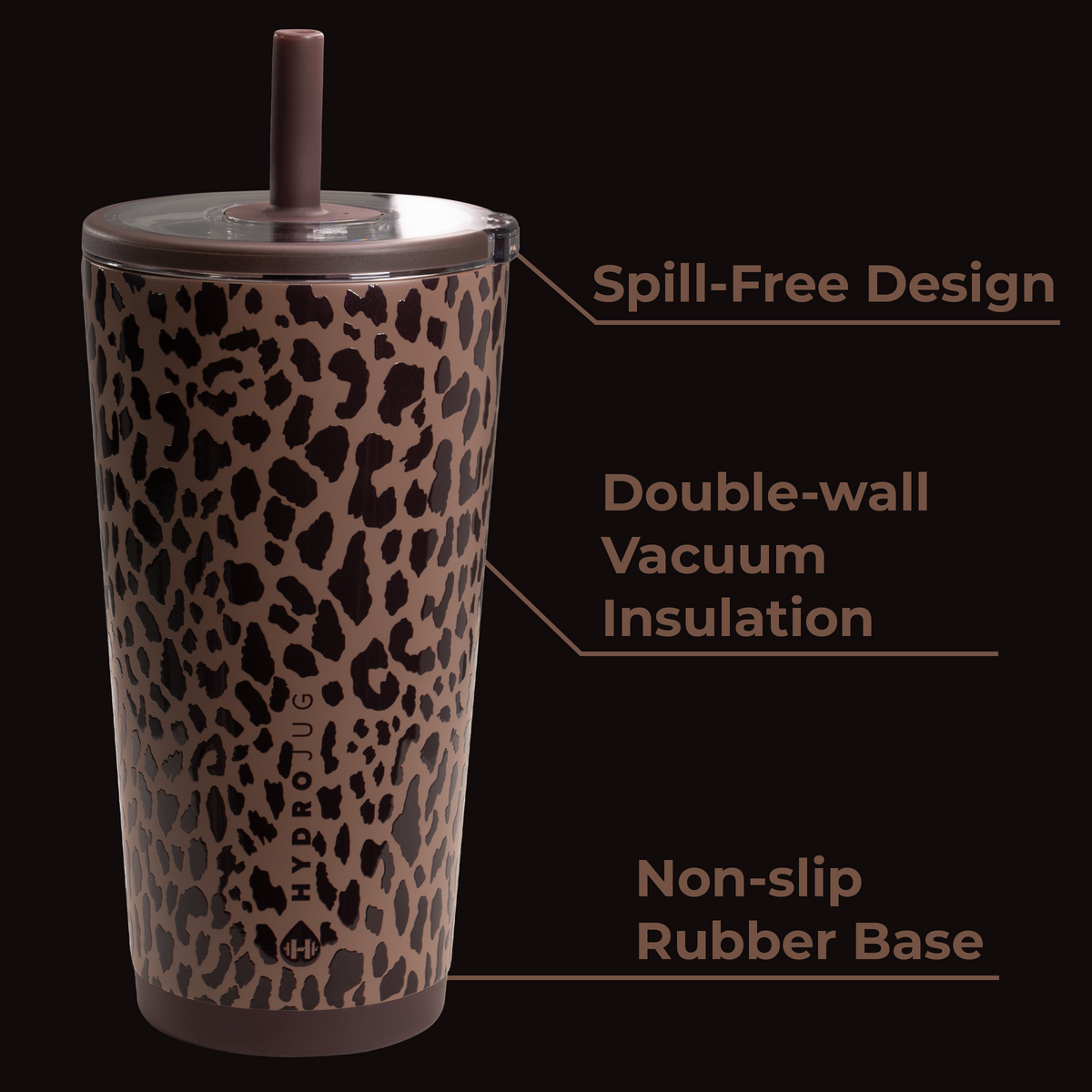 brown-leopard-20oz-592ml-y7 EverydayTumbler20-BrownLeopard-WIP_AmzPI.png
