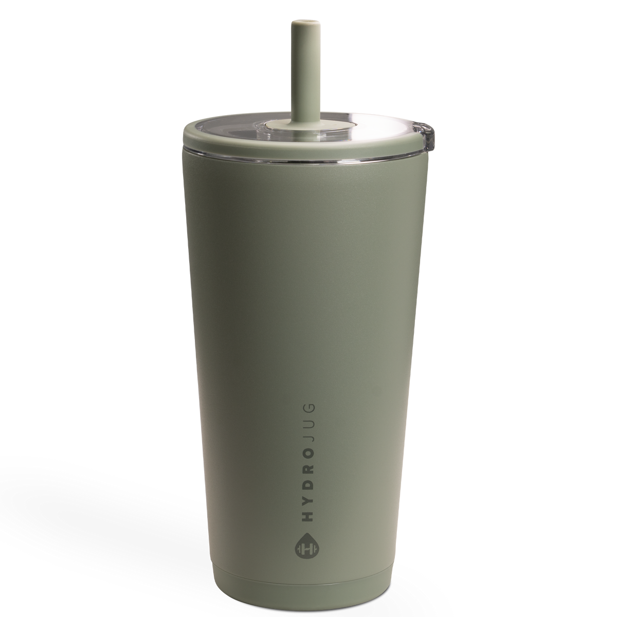 courtyard-20oz-592ml-c7 EverydayTumbler20-Courtyard-WIP-1.png