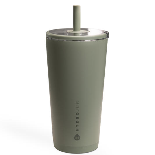 courtyard-20oz-592ml-c7 EverydayTumbler20-Courtyard-WIP-1.png