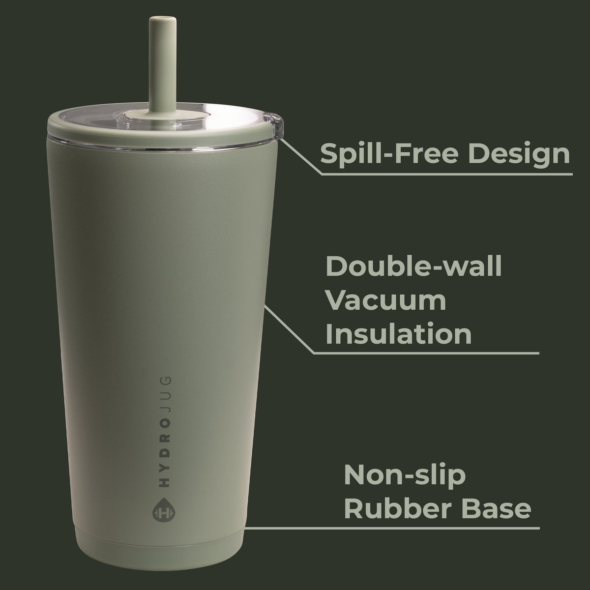 courtyard-20oz-592ml-c7 EverydayTumbler20-Courtyard-WIP.png