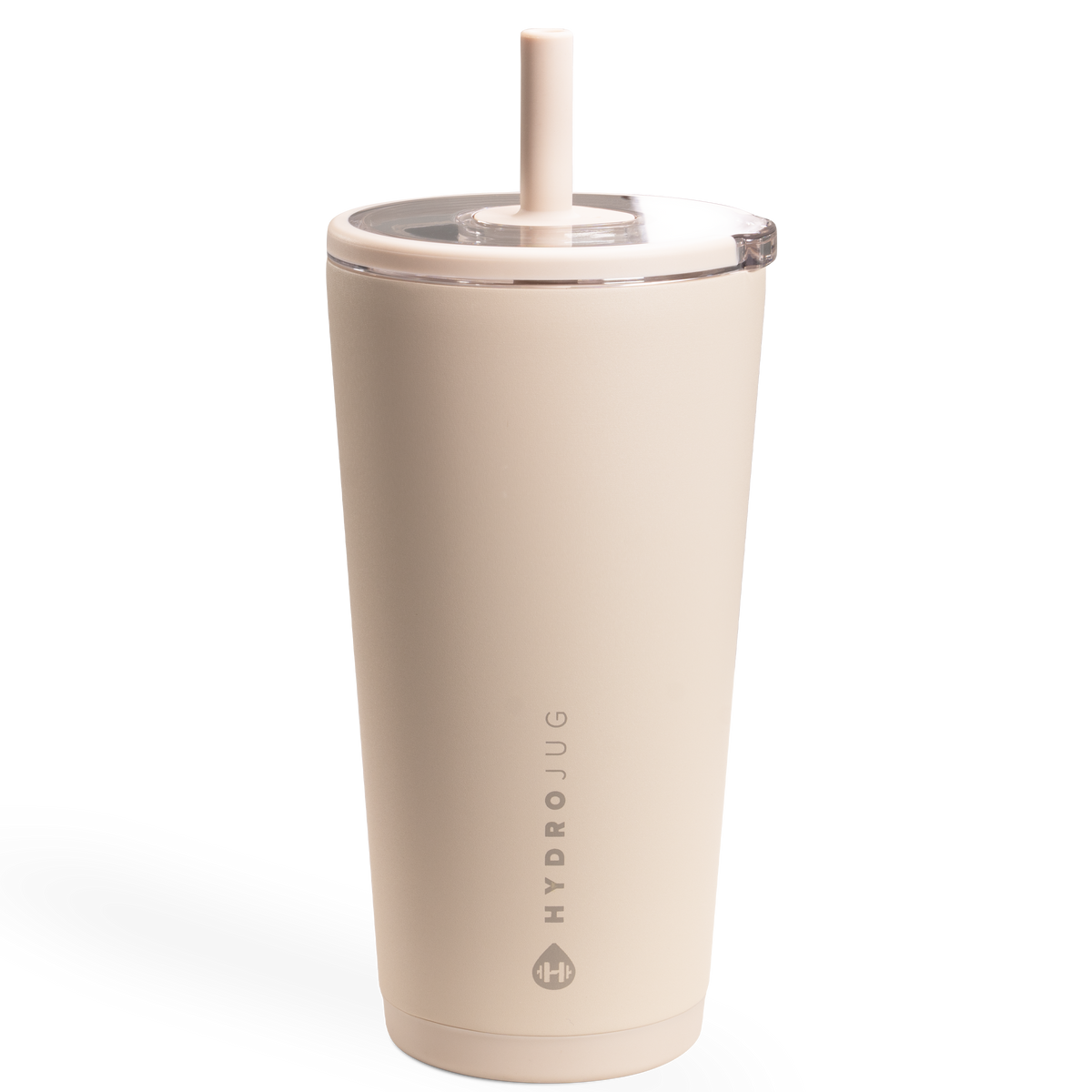 dune-20oz-592ml-r0 EverydayTumbler20-Dune-WIP.png