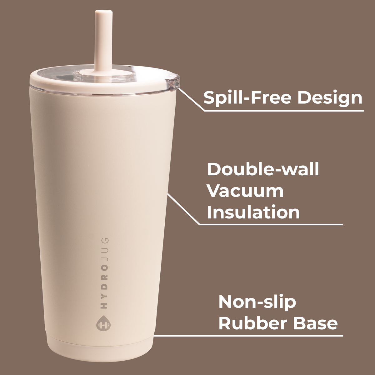dune-20oz-592ml-r0 EverydayTumbler20-Dune-WIP_AmzPI.png