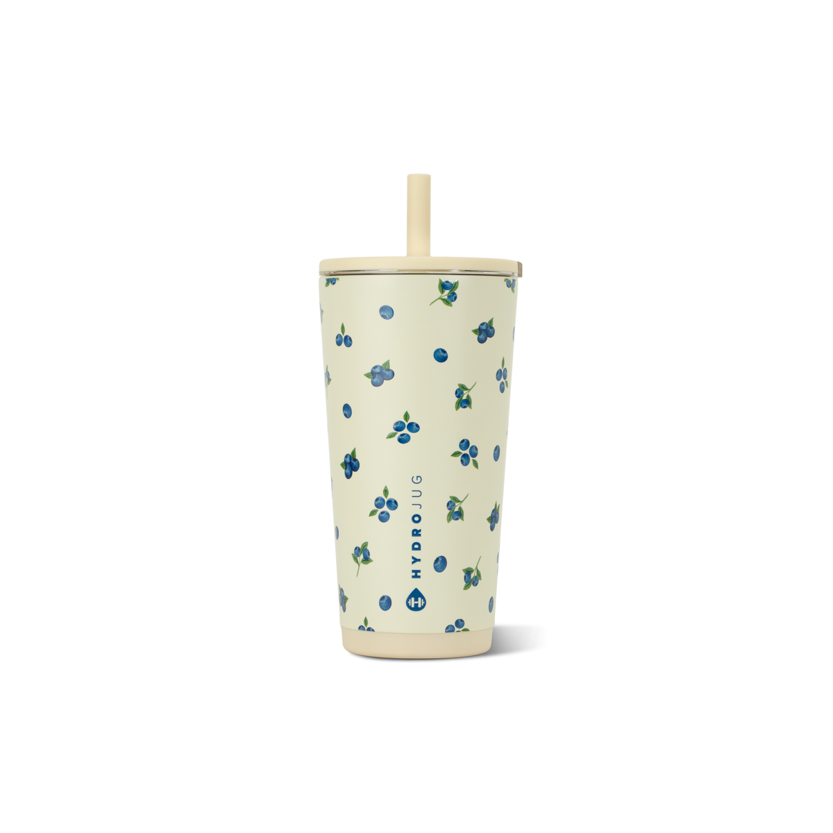 freshly-pick-d-20oz-592ml-j3 EverydayTumbler20-FreshlyPick_d-1WPI.png