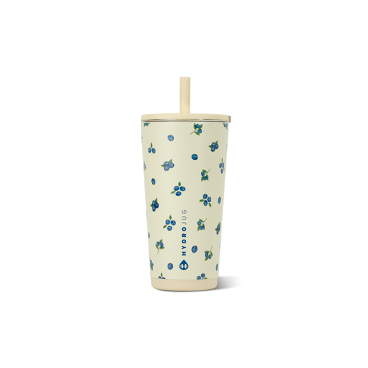 freshly-pick-d-20oz-592ml-j3 EverydayTumbler20-FreshlyPick_d-1WPI.png