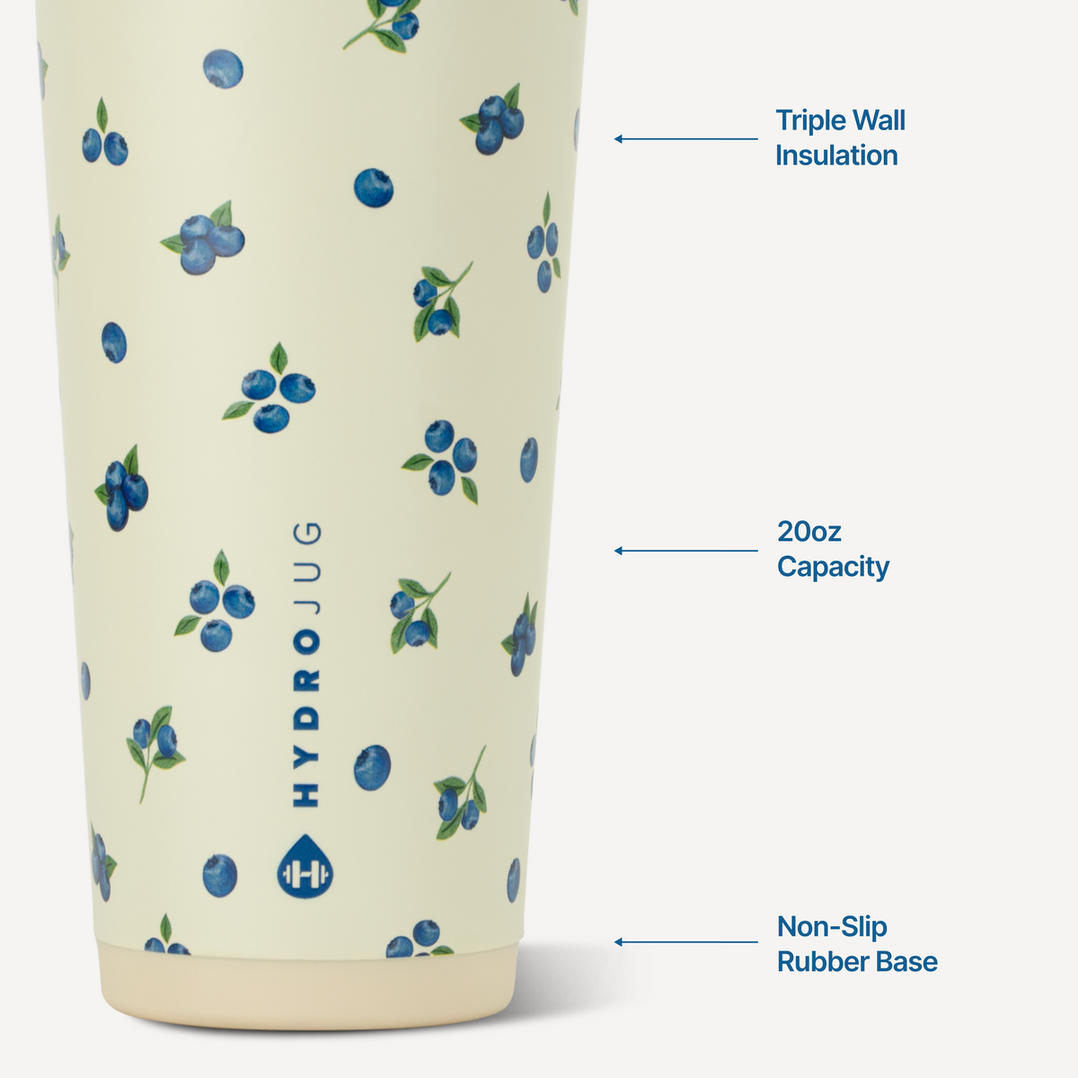 freshly-pick-d-20oz-592ml-j3 EverydayTumbler20-FreshlyPick_d-3WPI.png
