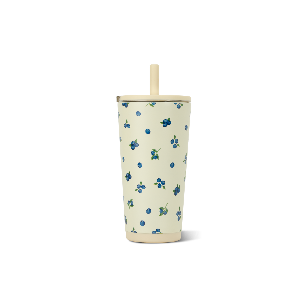 freshly-pick-d-20oz-592ml-j3 EverydayTumbler20-FreshlyPick_d-5WPI.png