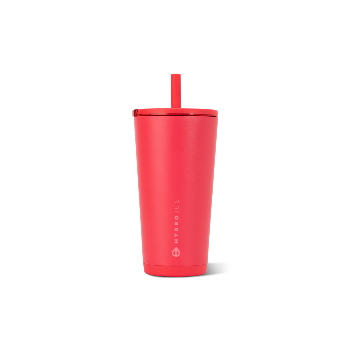 fruit-punch-20oz-592ml-y6 EverydayTumbler20-FruitPunch-1WPI.png