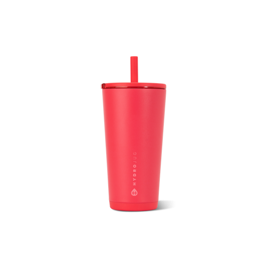 fruit-punch-20oz-592ml-y6 EverydayTumbler20-FruitPunch-1WPI.png