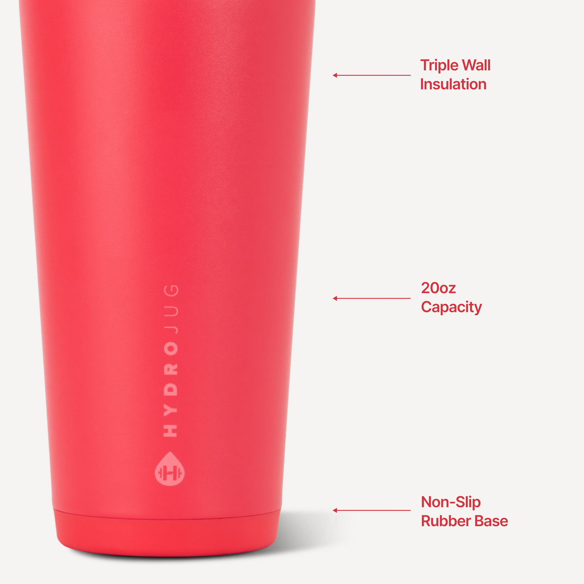 fruit-punch-20oz-592ml-y6 EverydayTumbler20-FruitPunch-3WPI.png