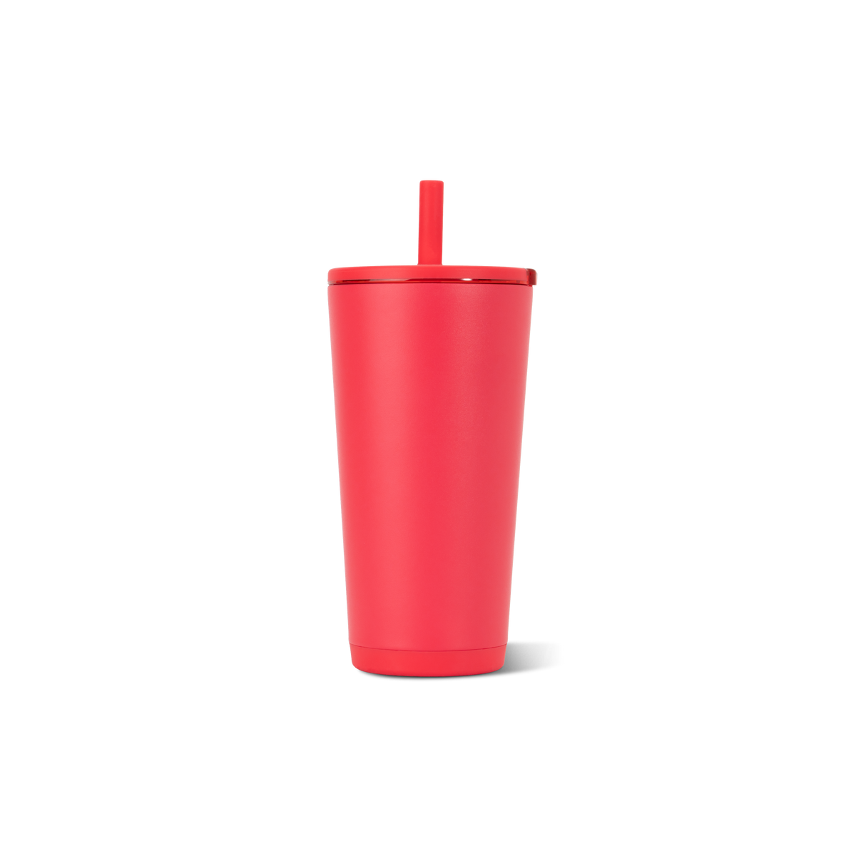 fruit-punch-20oz-592ml-y6 EverydayTumbler20-FruitPunch-5WPI.png