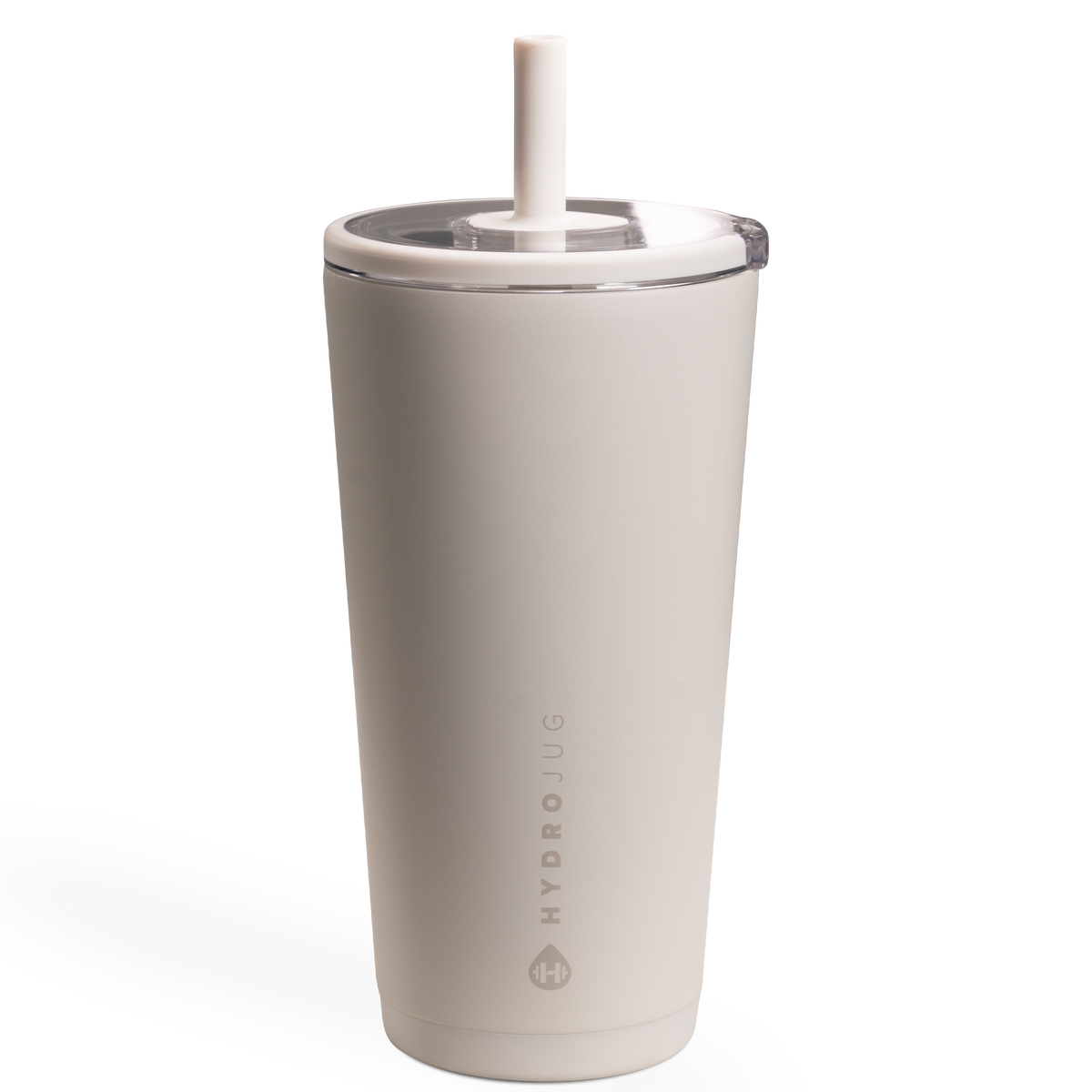 linen-20oz-592ml-s5 EverydayTumbler20-Linen-WIP.png