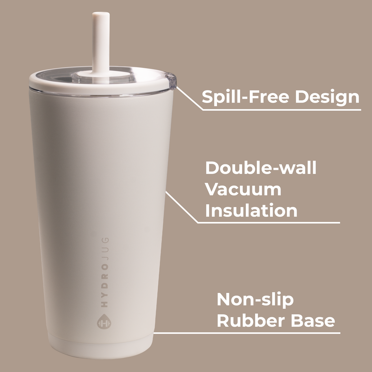 linen-20oz-592ml-s5 EverydayTumbler20-Linen-WIP_AmzPI.png