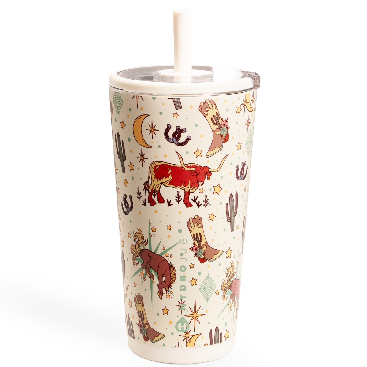 rodeo-20oz-592ml-c7 EverydayTumbler20-Rodeo-WIP.png