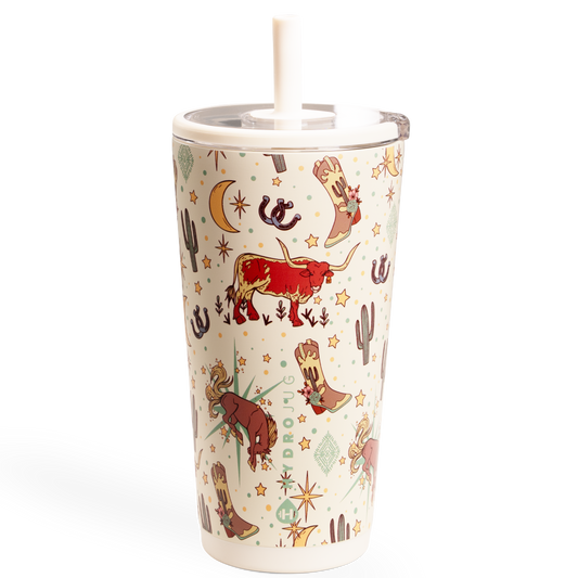 rodeo-20oz-592ml-c7 EverydayTumbler20-Rodeo-WIP.png