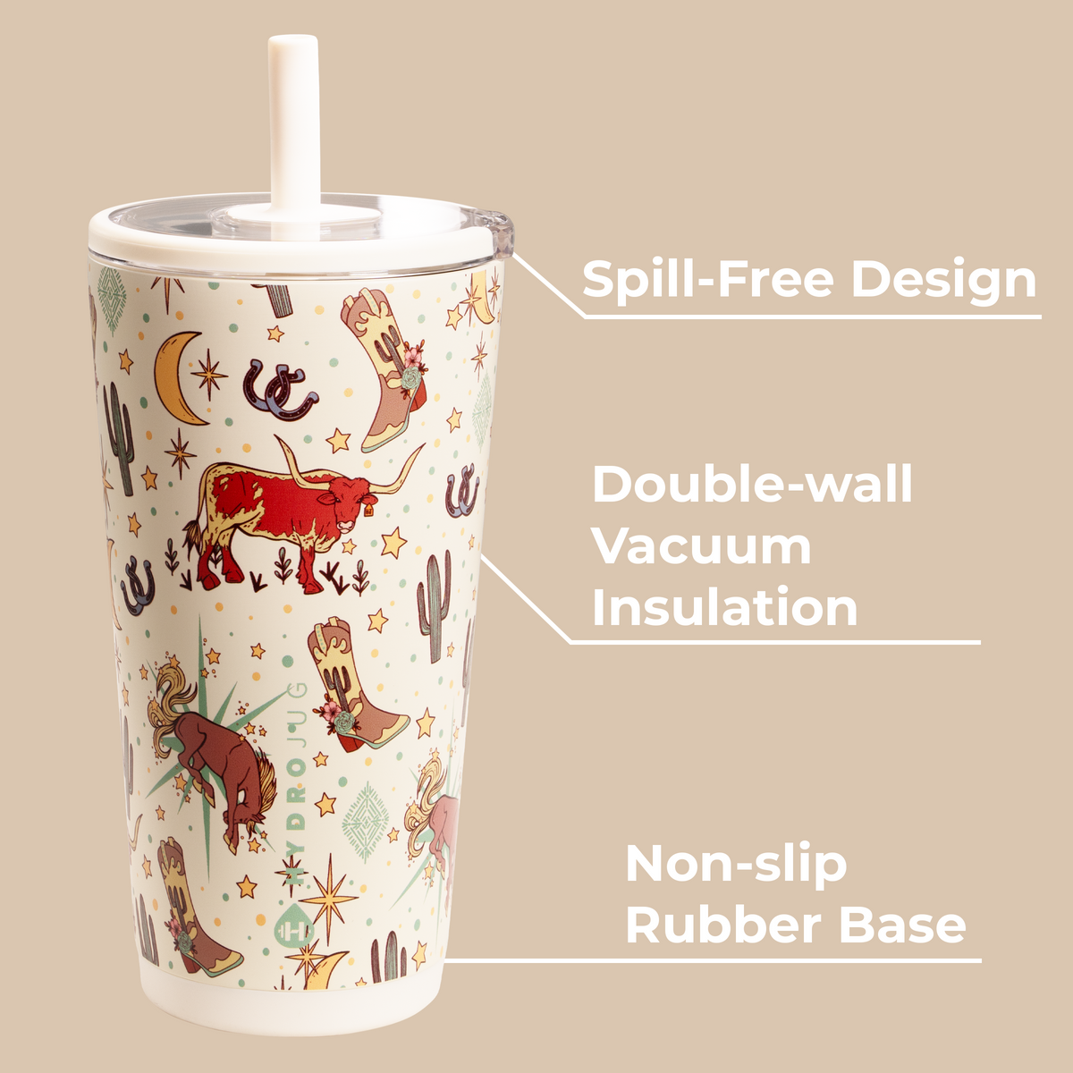 rodeo-20oz-592ml-c7 EverydayTumbler20-Rodeo-WIP_AmzPI.png