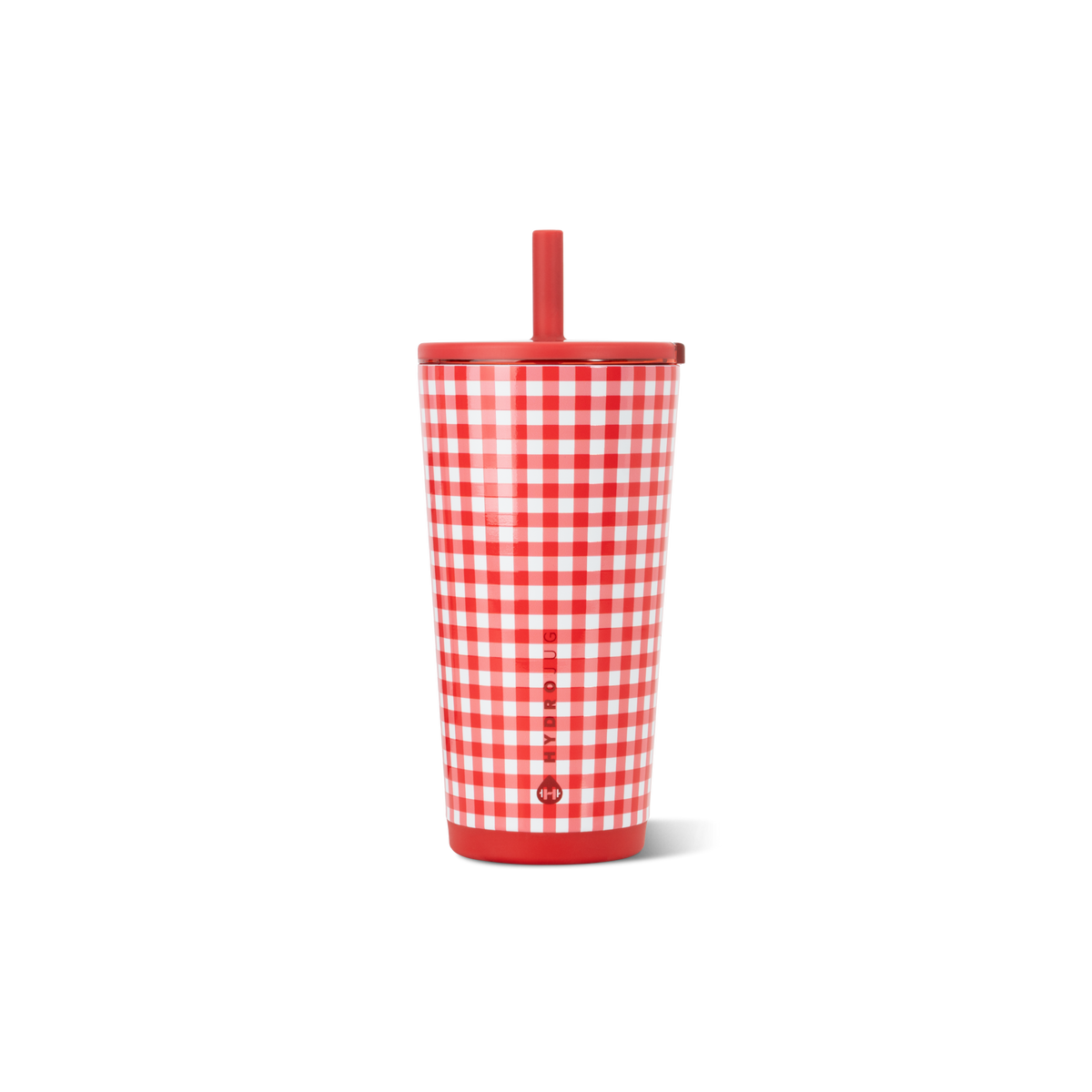 summer-picnic-20oz-592ml-a7 EverydayTumbler20-SummerPicnic-1WPI.png