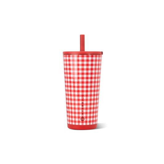 summer-picnic-20oz-592ml-a7 EverydayTumbler20-SummerPicnic-1WPI.png