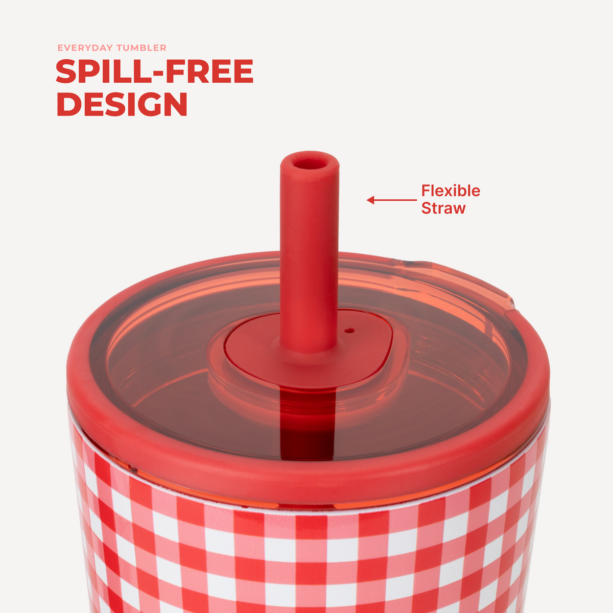summer-picnic-20oz-592ml-a7 EverydayTumbler20-SummerPicnic-2WPI.png