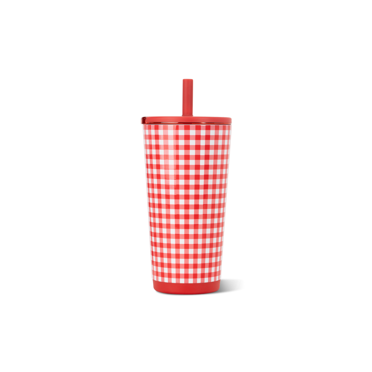 summer-picnic-20oz-592ml-a7 EverydayTumbler20-SummerPicnic-5WPI.png