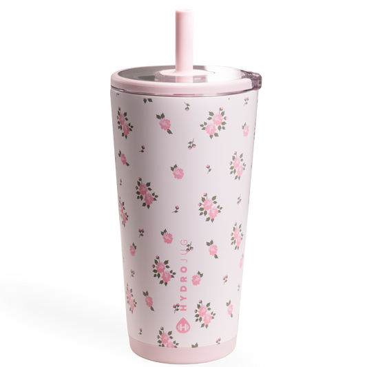 wildrose-20oz-592ml-k1 EverydayTumbler20-Wildrose-WIP.png