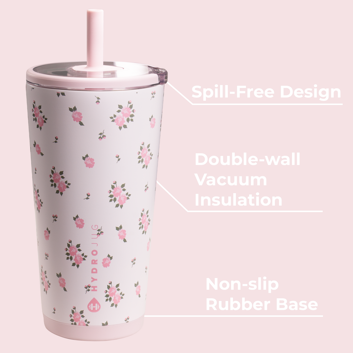 wildrose-20oz-592ml-k1 EverydayTumbler20-Wildrose-WIP_AmzPI.png