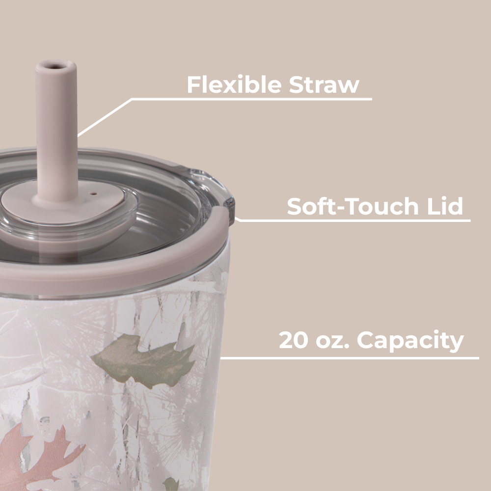 camo-20oz-592ml-a2 EverydayTumbler20oz-Camo-WPI-5.png