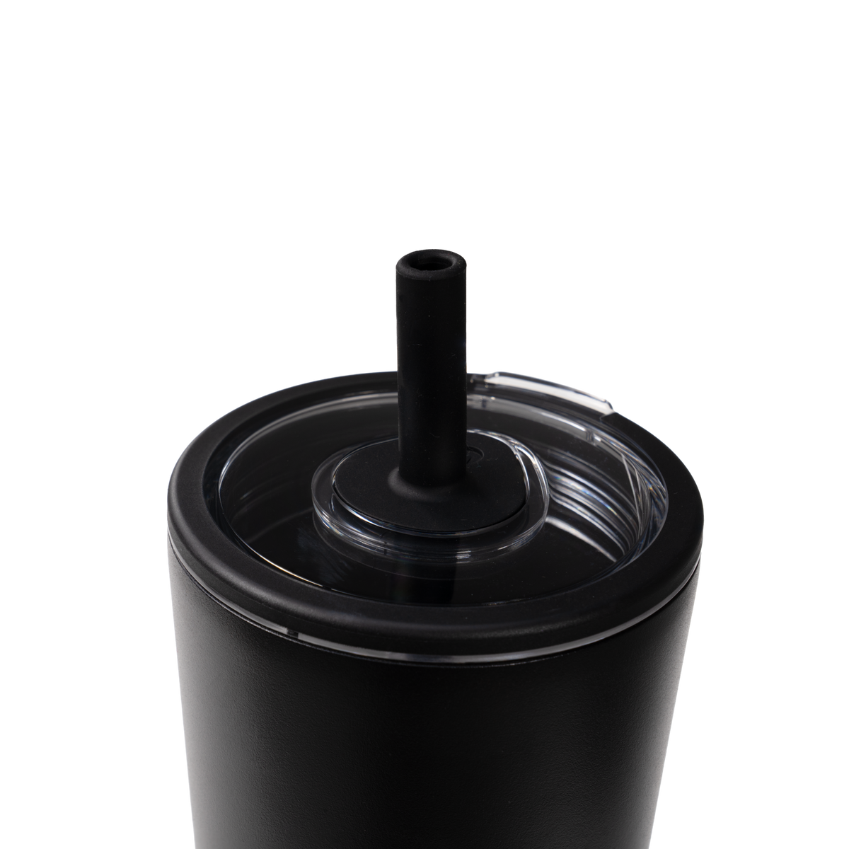 black-20oz-592ml-h6 EverydayTumbler20oz.-Black-WPI-2.png