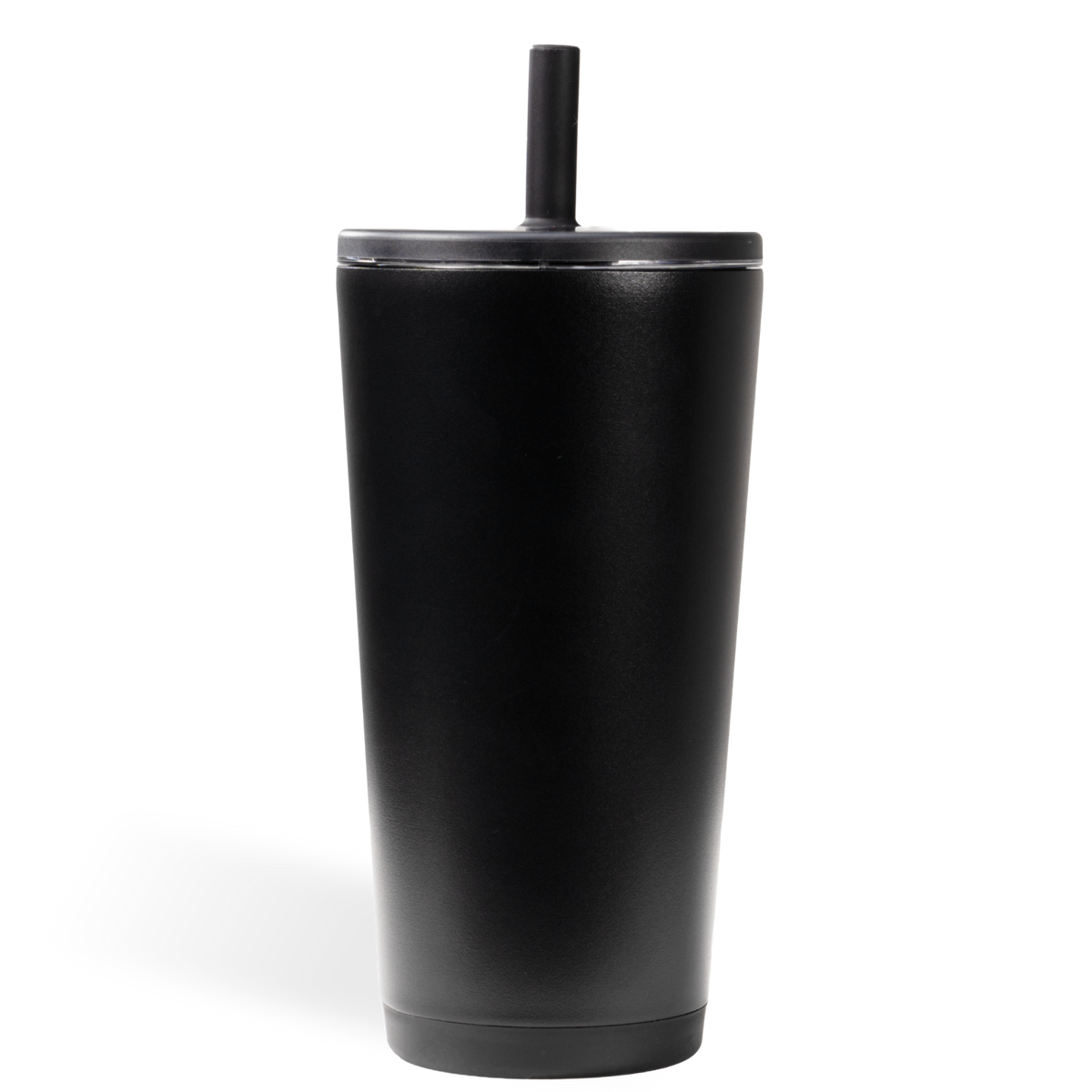black-20oz-592ml-h6 EverydayTumbler20oz.-Black-WPI-3.png