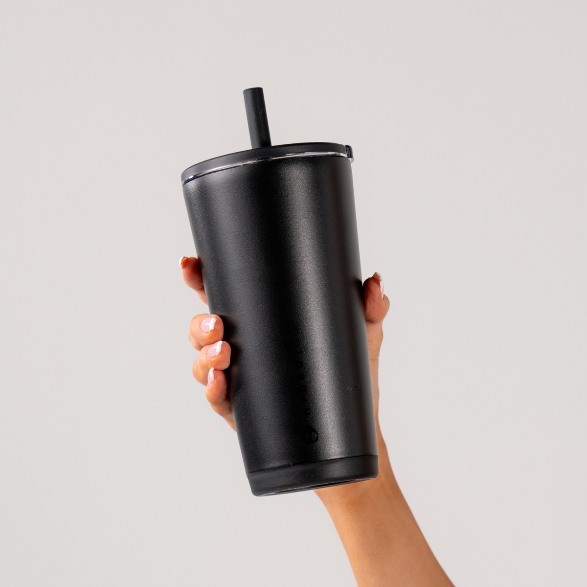 black-20oz-592ml-h6 EverydayTumbler20oz.-Black-WPI-4.png