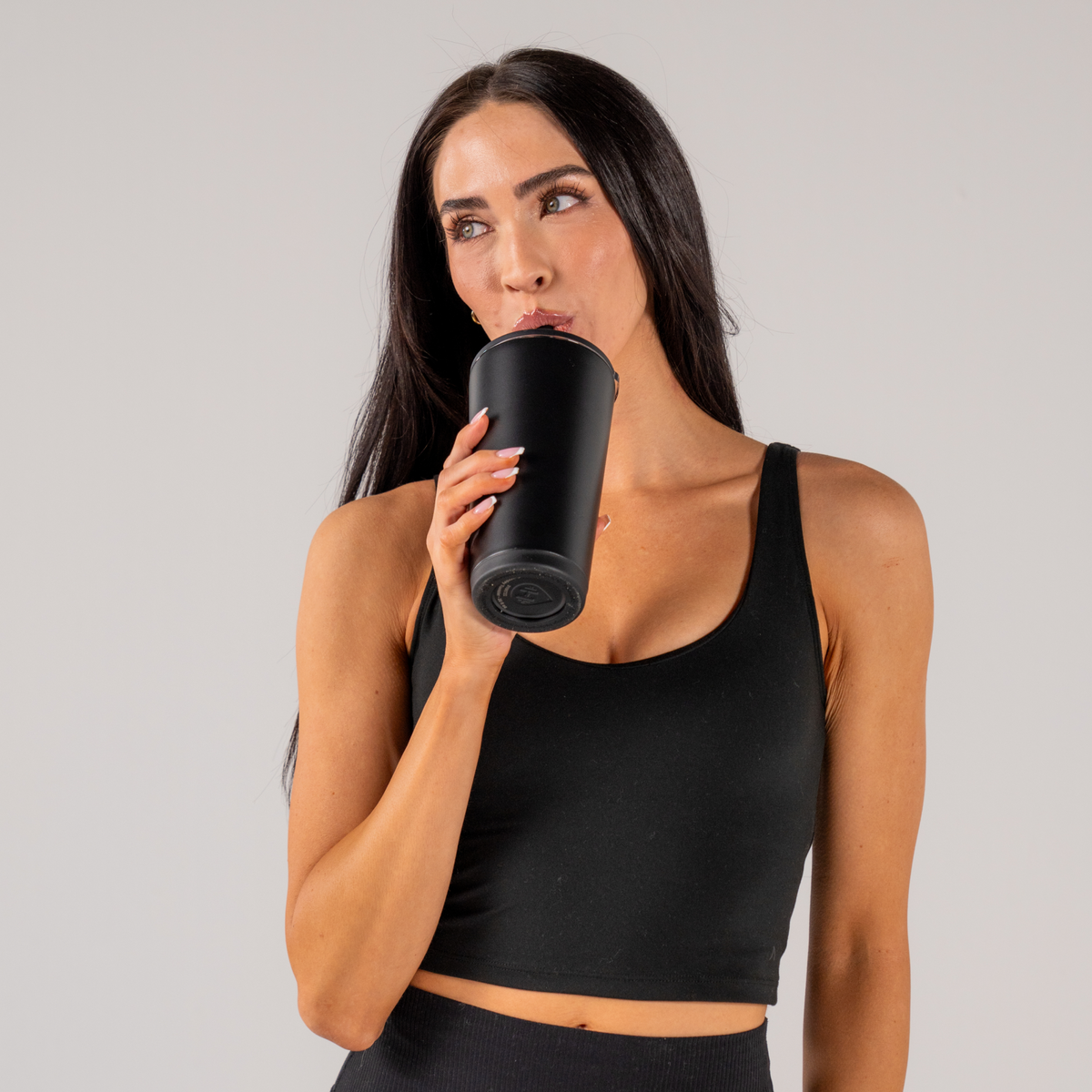 black-20oz-592ml-h6 EverydayTumbler20oz.-Black-WPI-5.png