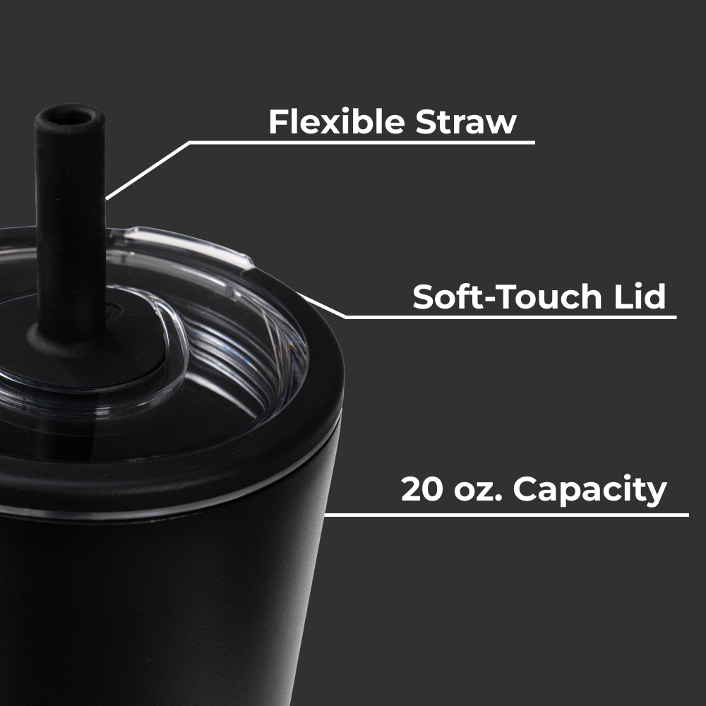 black-20oz-592ml-h6 EverydayTumbler20oz.-Black-WPI-7.png